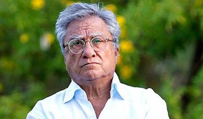 Gazeteci ve Yazar Metin Münir hayatını kaybetti