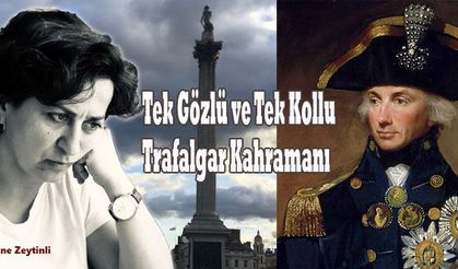 Emine ZEYTİNLİ Yazdı