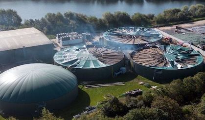 Oxford’da korkutan patlama!