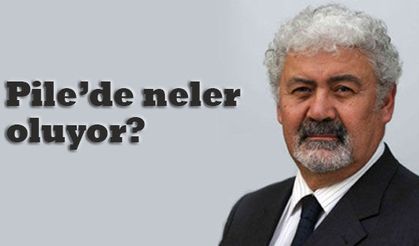 Prof. Ar Ata ATUN Yazdı