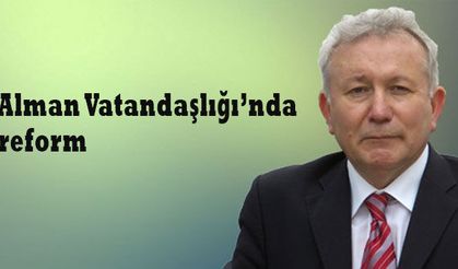 Halit ÇELİKBUDAK Yazdı