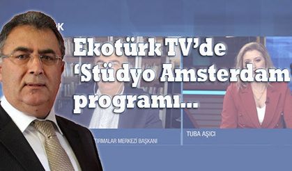 Veyis GÜNGÖR Yazdı