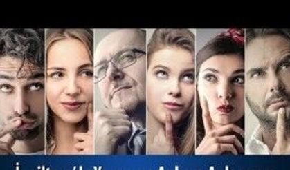 İngiltere'de Yaşam ve Ankara Anlaşması İle İlgili Sorular