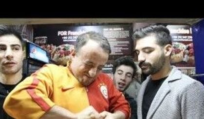 Yunus Dalgıç sordu: Dünyanın En Sağlam Parası Türklerin Eline Geçerse