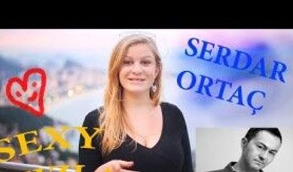 Yunus Dalgıç, Yabancılara Türkiye'yi Soruyor