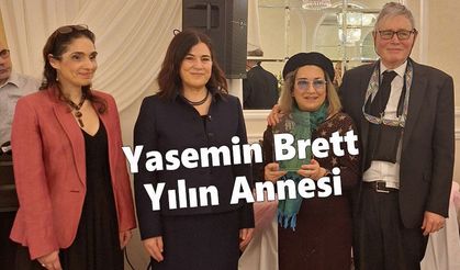 TWPA, ‘Kadınlar ve Anneler Günü’ Kutlaması