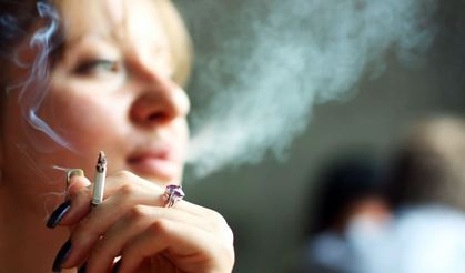 İngiltere’de 2009’dan sonra doğana sigara satışı yasak