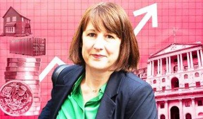 İngiltere Konut Piyasasında Faiz ve Reeves Etkisi