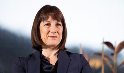 “Business Rates” ücreti on binlerce pound artacak