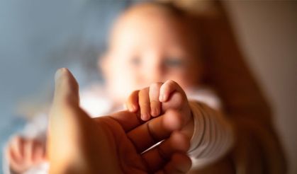 Yeni doğacak bütün bebeklere DNA testi yapılacak