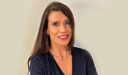 İlk evini alacaklar için son 10 yılın en uygun dönemi