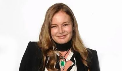 Eva Cavalli’den Bodrum’daki hastaneye rekor tazminat davası