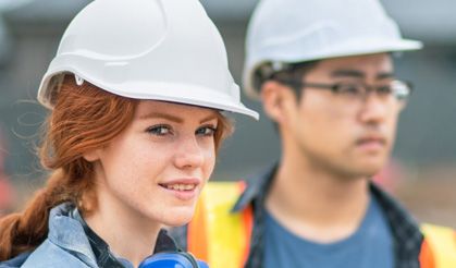 İngiltere’de hükümetten 50 bin gence yeni fırsat paketi