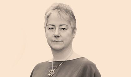 Irkçılık nedeniyle, yabancı sağlık çalışanları İngiltere'yi terkediyor