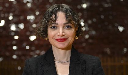 Melek Zeynep Bulut'un "Açık Anıtlar" serisi, Londra'da sanatseverlerle buluştu