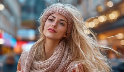 İndirimlere rağmen perakende satışlar geriledi