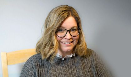 Konut fiyatlarını düşürürken, sigorta maliyetini artırıyor!