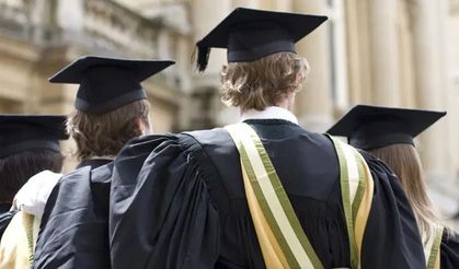 İngiltere’ye öğrenci vizeleriyle gelenlerin iltica talepleri rekor kırdı