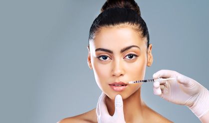 Bilim insanından yüzüne dolgu yaptıranlara kritik uyarı!