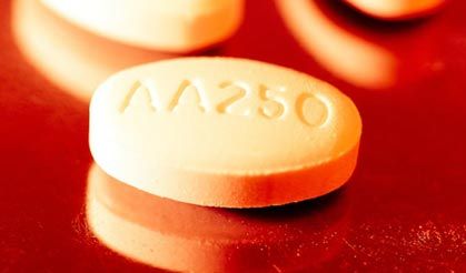 Prostat hastaları için İngiltere’den ücretsiz ilaç!