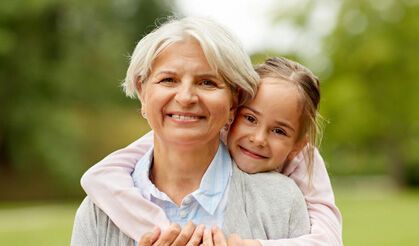 İngiltere’de Akrabalarına Bakanlara Gelire Tabi Olmayan Destek