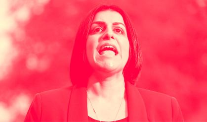 İngiltere'de hükümet göçmen aileleri sürekli oturum için tercihe zorluyor!