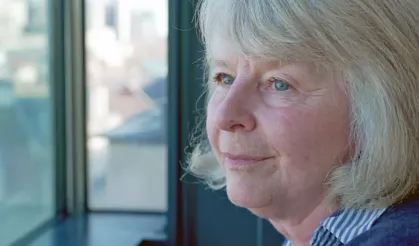 BBC’nin Araştırması Dehşet Verici Sonucu Ortaya Çıkardı