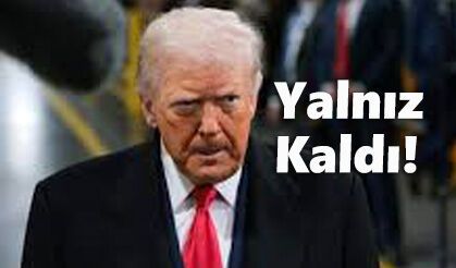 Dünya liderlerinden Washington’a sert mesaj: “Emir almayız, savaşa girmeyiz”