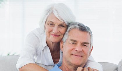 İngiltere’de Sosyal Yardımlara Nisan Zammı: Emekli Maaşı Da Artıyor