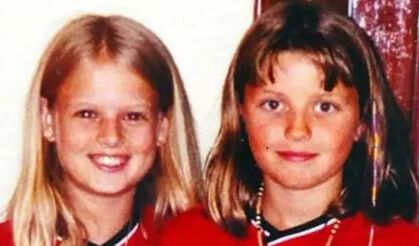 Holly İle Jessica’nın Katili Huntley Cezaevinde Uğradığı Saldırı Sonrası Öldü