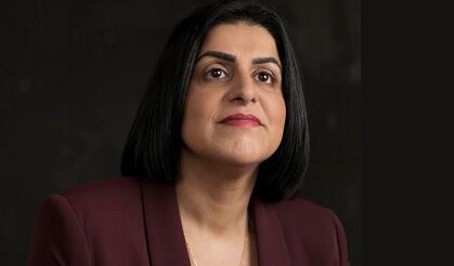 İngiltere’de İltica Sisteminde Köklü Değişiklik Uygulamaya Kondu