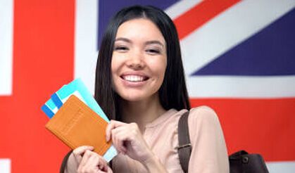 İngiltere’de Pasaport ve Vize Ücretlerine Çifte Zam Geliyor