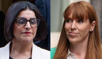 Hükümet Partisi İçinden Göç Reformuna Sert Tepki