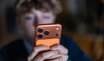 Apple’dan 18 yaş altına kapsamlı dijital kısıtlama