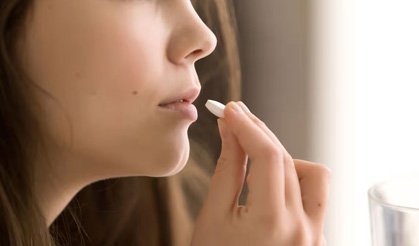 İngiltere’de ağrı kesici alarmı: Napralief tabletler geri çağrılıyor