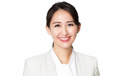 Çin Medyası, Uygur Kökenli Japon Siyasetçi Arfiya Eri’ye Savaş Actı