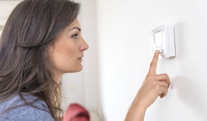 Savaşlar, İngiltere'nin Gaz Stokunu Nasıl Etkiledi?