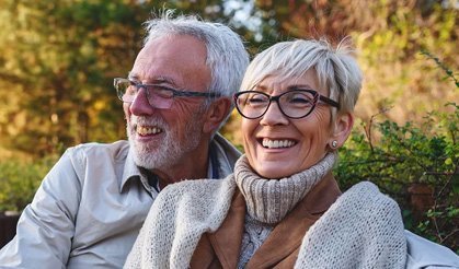 İngiltere’de 12 Milyon Emekliye “Triple Lock” Zammı: Yıllık 575 Sterlin Arttı