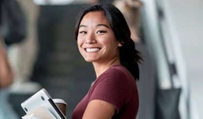 Öğrenci kredilerine faiz freni: Plan 2 ve 3 borçlarına %6 tavan