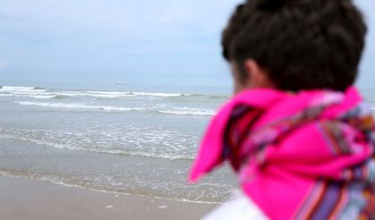 İngiltere’nin göçmen planında skandal: En az 76 çocuk gözaltında