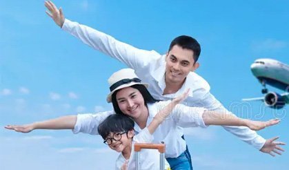 Londra–Türkiye Hatlarında Yaz Uçuşlarında Biletler Cep Yakıyor