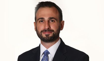 Enfield Belediyesi, Alessandro Georgiou Liderliğinde Muhafazakar Yönetime Geçti