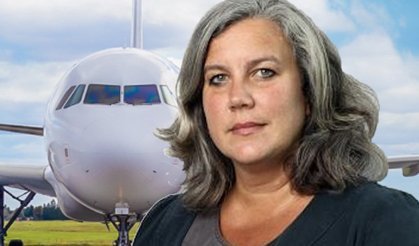 Yaz Öncesi “Jet Yakıtı Krizi” Önlemi: Uçuşlara Erken İptal Yetkisi