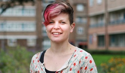 Londra Hackney’de siyasi deprem: İşçi Partisi’nin kalesinde tarihi Yeşil zafer