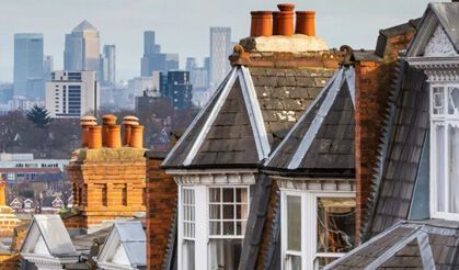 Londra’da Konut Yatırımı İçin Doğru Zaman mı?
