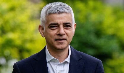 Sıcak Havaların Londra’ya Mali Faturası Ağır Oldu
