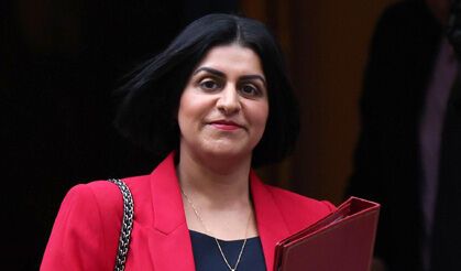 İşçi Partisi’nin göç sınavı: Çocuklara “ülkeyi terk edin” mektubu tepki çekti