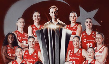 Filenin Sultanları'ndan Tarihi Bir Zafer Daha!
