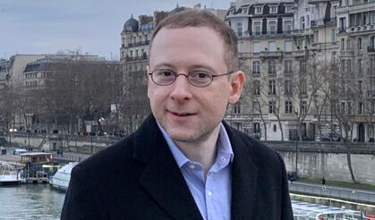Cambridge Üniversitesi Jason Arday tartışması Belçika’ya sıçradı ve...