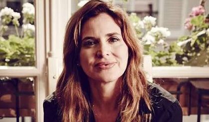 18 savaşın tanığı Janine di Giovanni: “Hiçbir şey Gazze ile kıyaslanamaz”